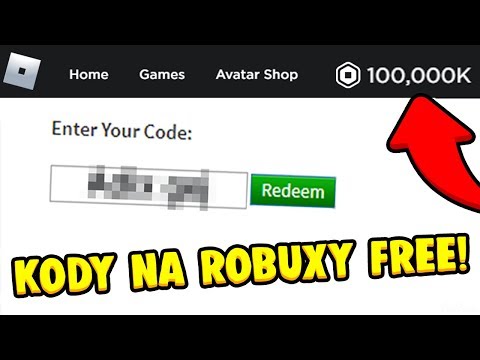 bron laserowa i snajperka w jailbreak update jailbreak roblox