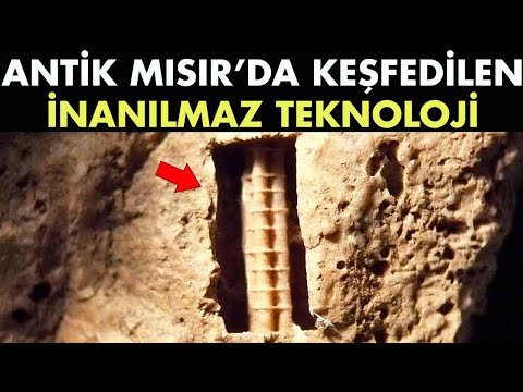 Video: Düşman uçaklarını tespit etmek için TOP-13 askeri konumlandırıcılar