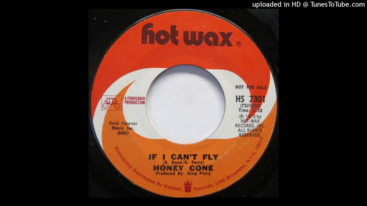 rare-soul-45-honey-cone-if-i-can-t-fly-youtube