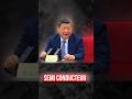 Les SEMI-CODUCTEURS ? c'est quoi ? #it #chine