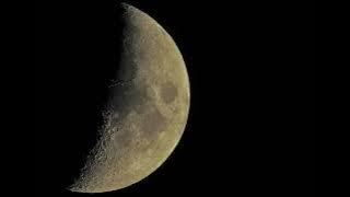 #enigma Sitting on the Moon | Enigma (ExBlack Remix)