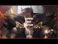 Music for Playing Sett 📀 League of Legends Mix 📀 Playlist to Play Sett