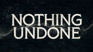 Jan 7, 2024 Service / Nothing Undone / Oasis Church