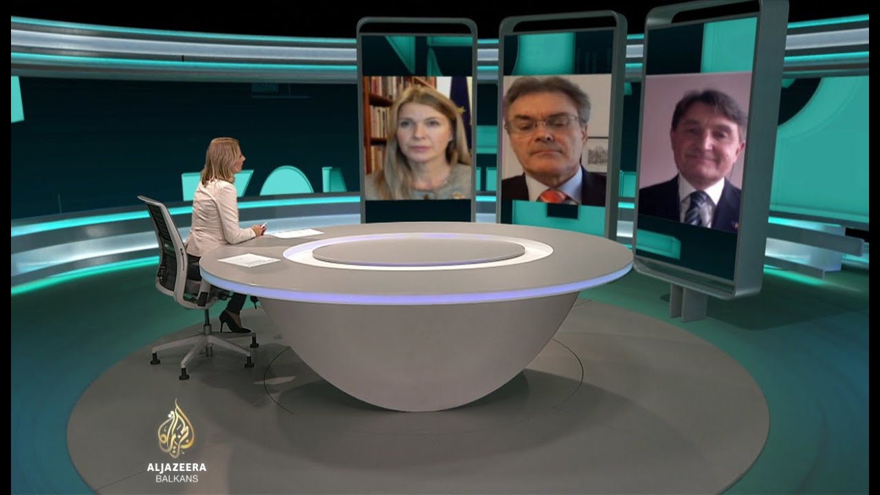 السياق: محنة ضحايا العنف المنزلي خلال فترة الجائحة