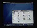 Dotto Tech Season 6 Episode 2-MacBook part 2