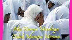 Air Mata Ibu By Siti Nurhaliza  - Durasi: 4.25. 