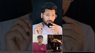 India’s Smartest Street Seller 😱