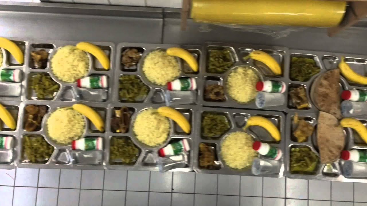 قسم التغذيه / مركز التأهيل الشامل بمحافظة الاحساء