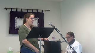 sermon061123