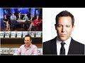 Greg Gutfeld: Short Biography, Net Worth & Career Highlights