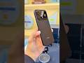 "Infinix Note 60 Pro 😍 Killer Look!" #viral #unboxing #shorts