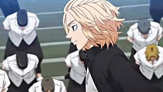 Édite Mickey Bakugo Mydorya Et Shoto