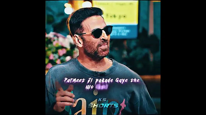 Akshay Cooked Archana 🔥🗿 #bollywood #akshaykumar #edit #roasting #kapilsharma #netflix