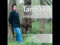 Kheili Vaghte- Siavash Bahrami سیاو