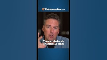 Facebook Sucks | Maintenance Care CMMS and Work Order Software |