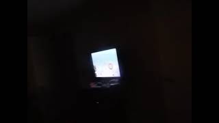 DSCF9180