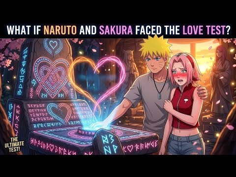 Naruto And Sakura Lemon Fanfiction