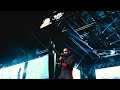 Offset - FAN Live @RollingLoud  Thailand 2023