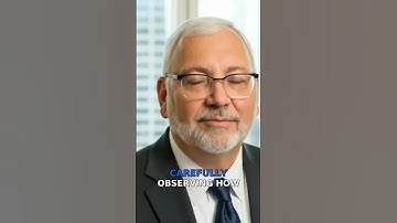 Successful Injection Therapy: Safety and Communication