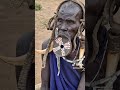 African is a movie #southafrica #memes #africa #tiktok #comedy #trynottolaugh #trynottolaugh