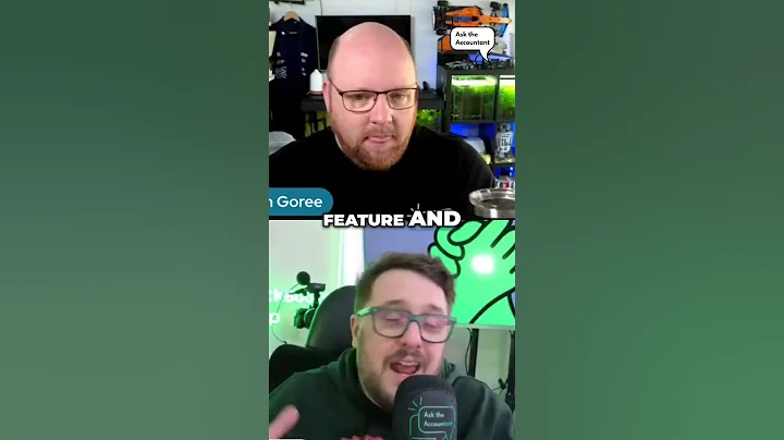 Xero's Apology: Accountants STILL Needed!