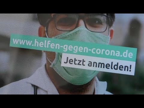 Video: So Können Sie Bedürftigen Helfen