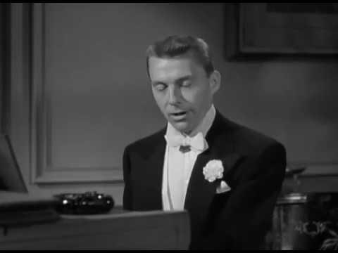 Farewell Amanda in Adam's Rib (1949)