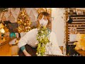 『伝説のEGA』Acoustic version