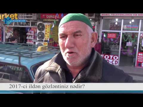 Video: 2017-ci Ildə Huş Süpürgələrini Necə Hazırlamaq Olar