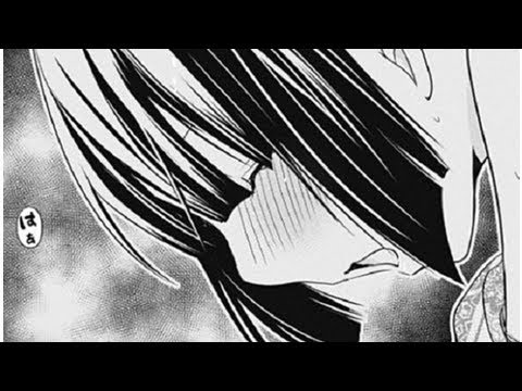 源君物語326話ネタバレ Youtube