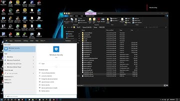 Wwe 2k20 codex endless loading fix