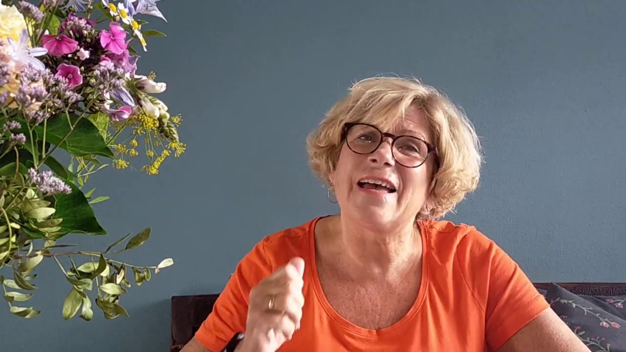 Samen Uit Samen Thuis Week 2 Psalmen Vlog 1 YouTube Samen Uit Samen Thuis Week 2 Psalmen Vlog 1 YouTube