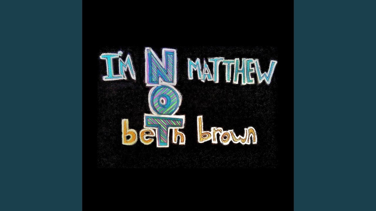 Watch Never Gotta Fly on YouTube Watch Never Gotta Fly on YouTube