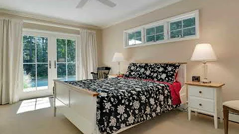 13 Woodpink Drive, East Hampton, NY 11937