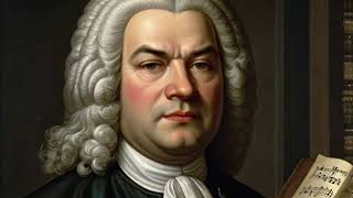 イエスよ、今ぞ讃えられん, BWV. 41 4 アリア