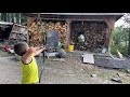 2020 Fall Vlog 1