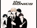 The Sonics - Since I Fell for You
