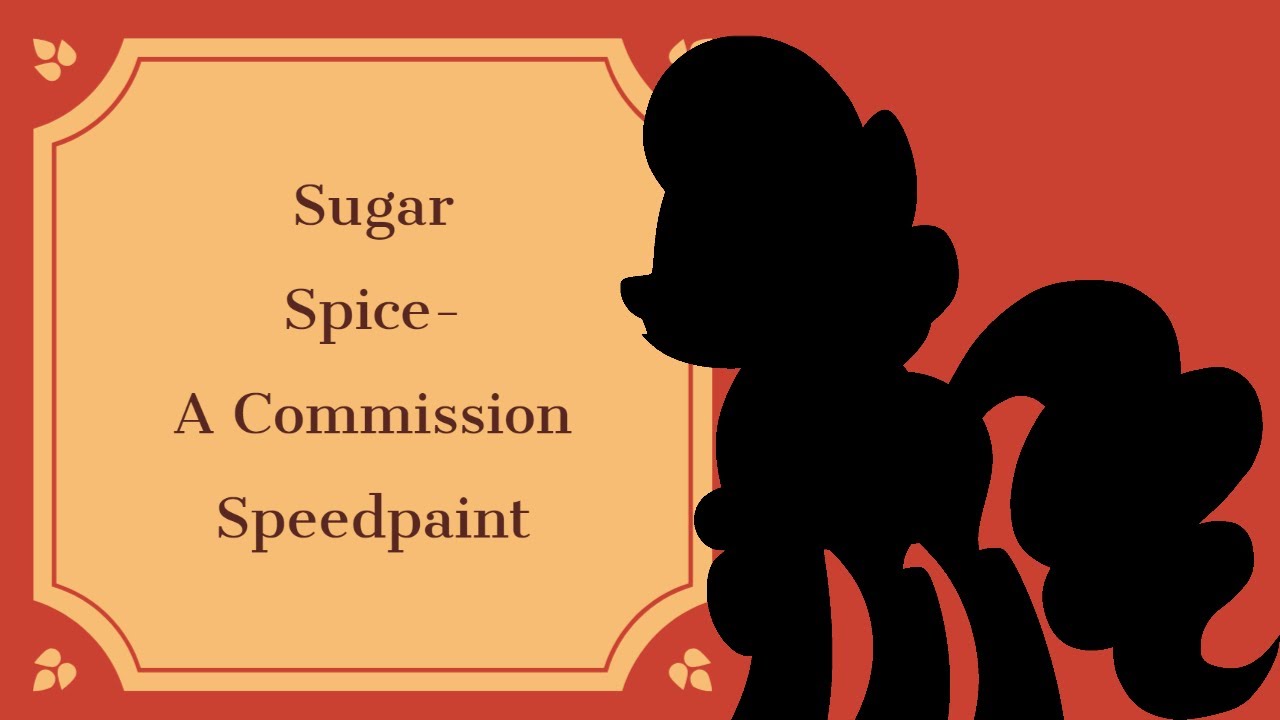 ...https://www.deviantart.com/bluebookward/art/Sugar-Spice-and-Everyth... 