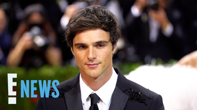 Jacob Elordi Under Police Investigation After Alleged Assault Of Radio Producer E News
