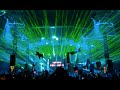 Porter Robinson DJ Set @ Countdown NYE 2020 - 12/31/19 [Full GoPro 4k Set]