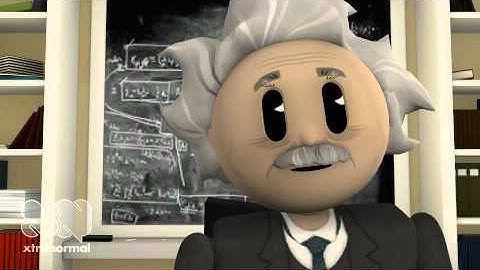 AT&T Mobility v Concepcion