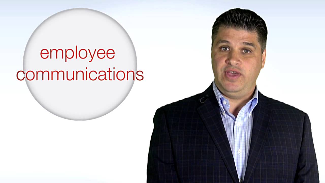 CVC - Michael Berado