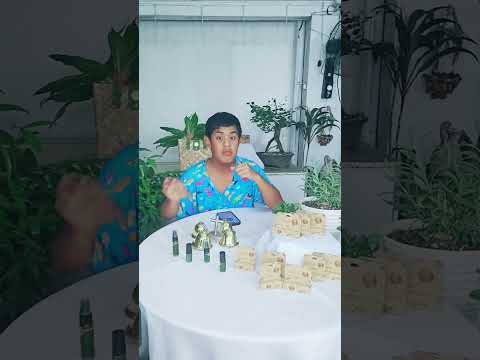 Quentin selling QsensebyC