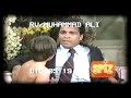 Mohammad Ali Gets Beaten up by Kid!
