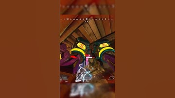 #apexlegends #apexlegendsclips #apexmemes #gamingcommunity #gaming #memes #shorts #fyp #apex #fypシ゚