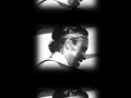 Clifton Chenier -- Josephine Par Se Ma Femme