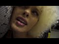 Lala &ce - Serena (Botcho)