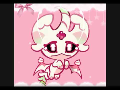 Snapdragon :3 #crk #cute