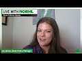 3/15/23 Live with NORML: State Policy Update