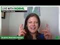 3/15/23 Live with NORML: State Policy Update